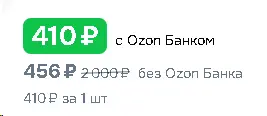 1769376347577.webp