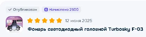 1769398688466.webp