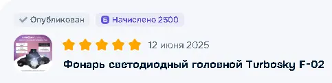 1769398729564.webp