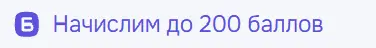 1769410911279.webp