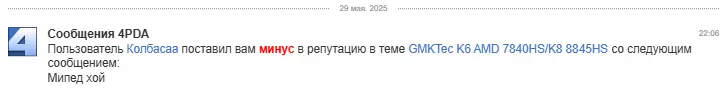 1769436284934.webp