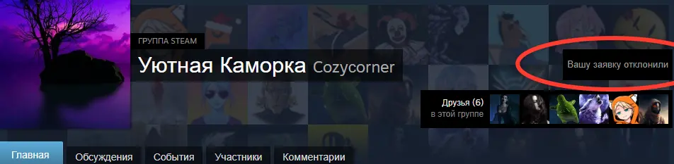 1769446116403.webp