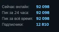 1769456749912.webp