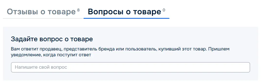 1769521702446.webp