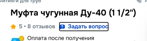 1769521716645.webp