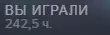 1769533350911.webp