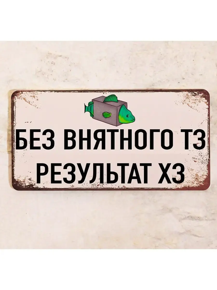 1769548870554.webp