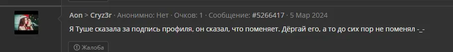 1769549561690.webp