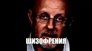 1769552002580.webp