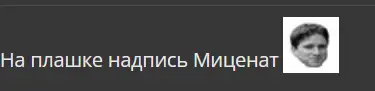 1769560439758.webp