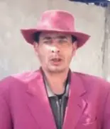 1769578150487.webp