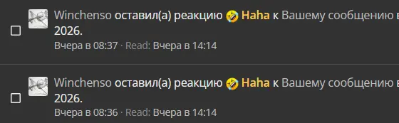 1769583335090.webp