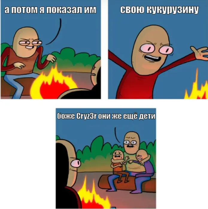 1769591594028.webp