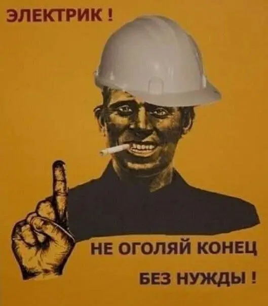 1769610859025.webp
