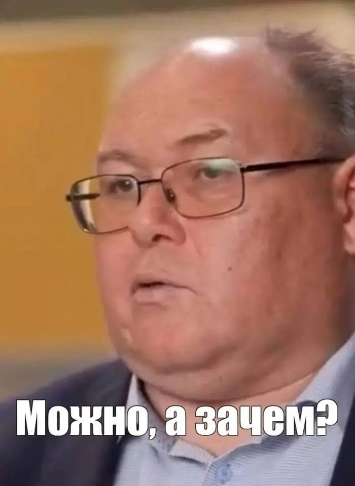 1769616491313.webp
