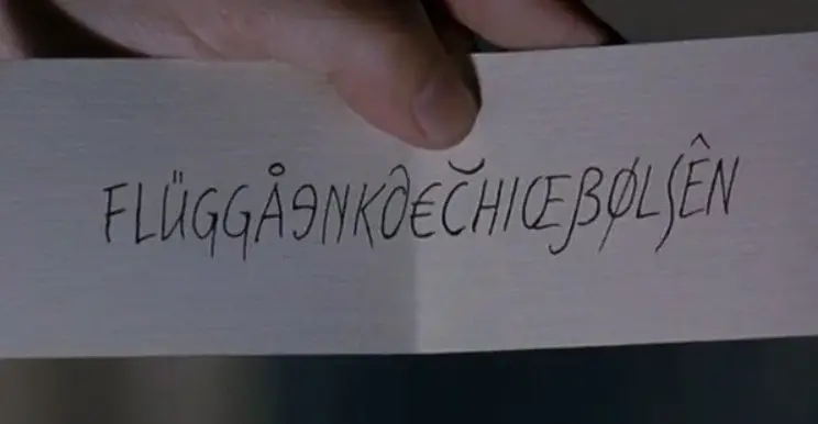 1769619013146.webp