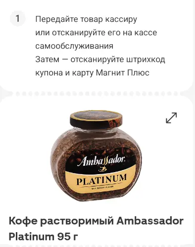 1769625911709.webp