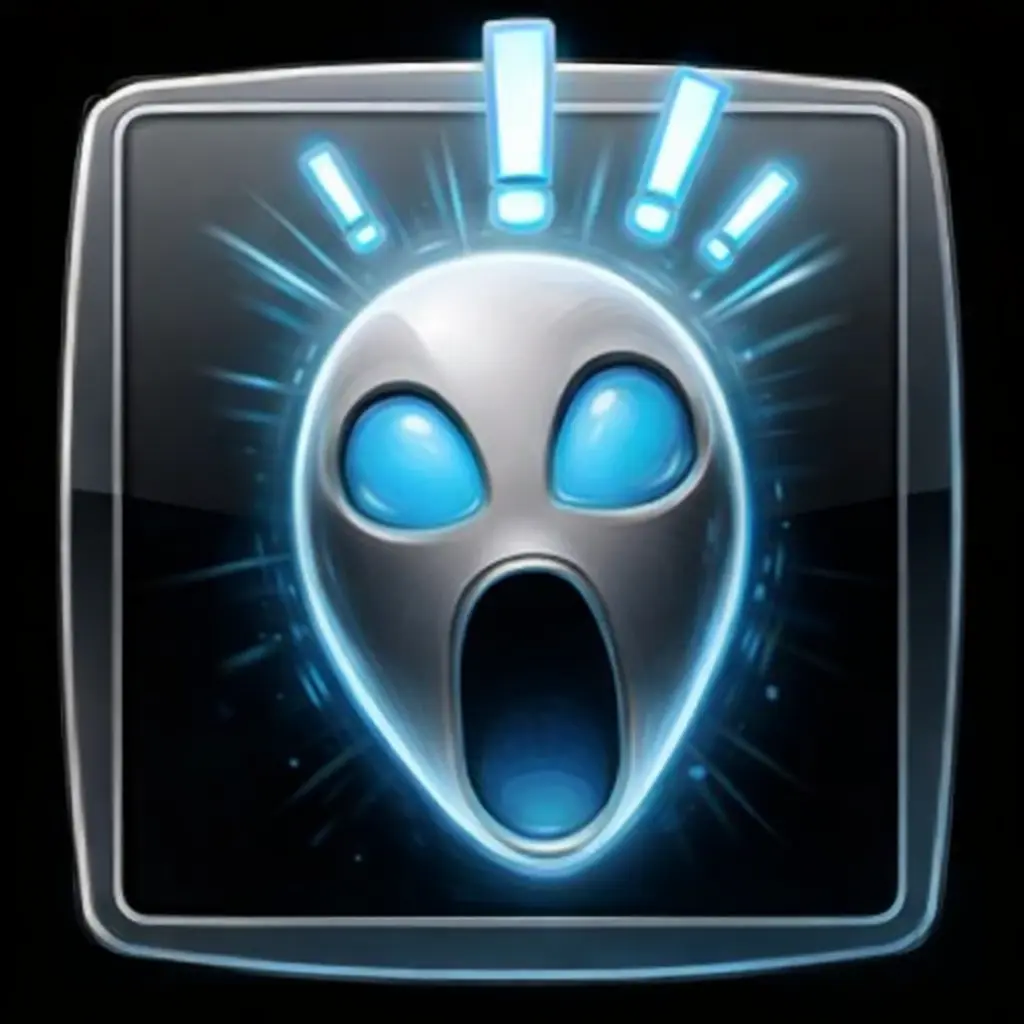 1769632651220.webp