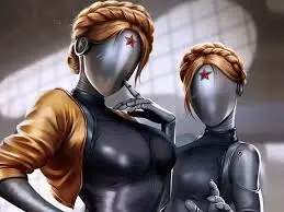 1769635224681.webp