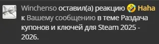 1769667429234.webp