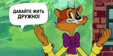 1769691905497.webp