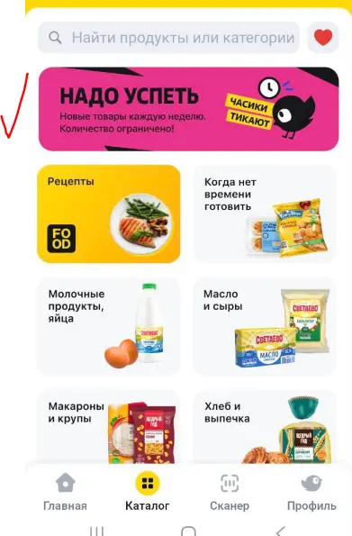 1769696801515.webp