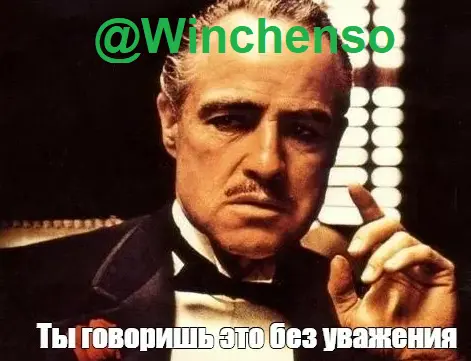 1769705506001.webp