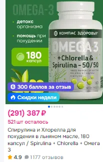 1769714645910.webp