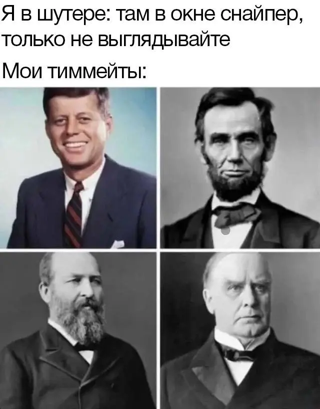 1769722860014.webp