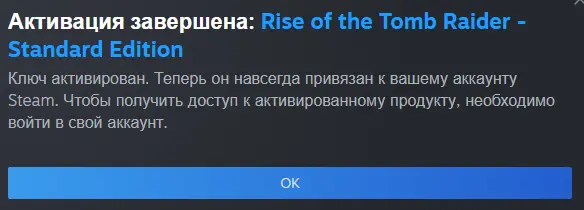 1769745047139.webp