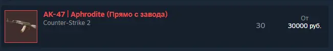 1769766989231.webp