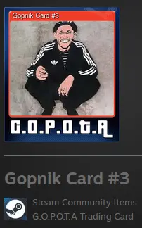 1769773255376.webp