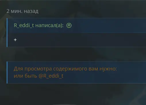 1769782495324.webp