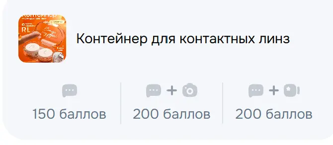 1769783239929.webp