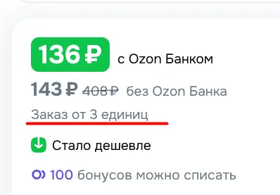 1769787271701.webp