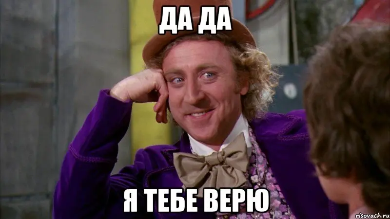 1769795217209.webp