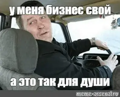 1769799342550.webp