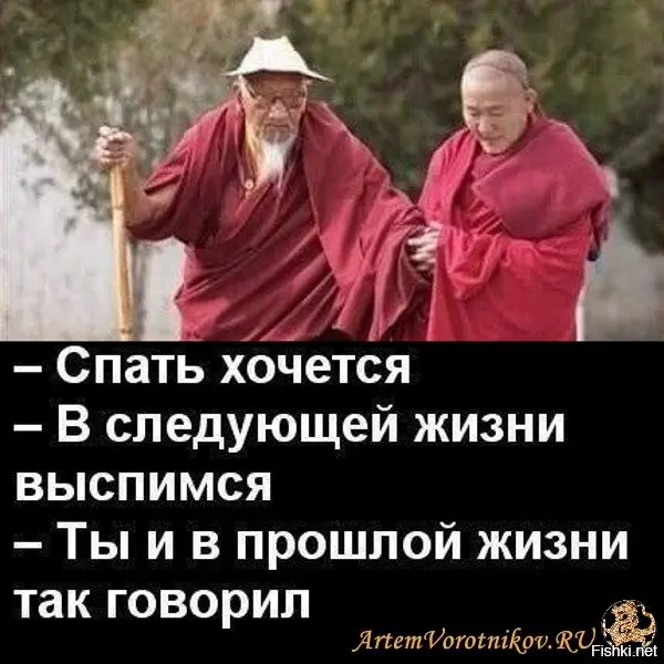 1769799455547.webp