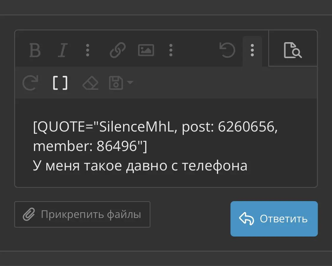 1769845392571.webp