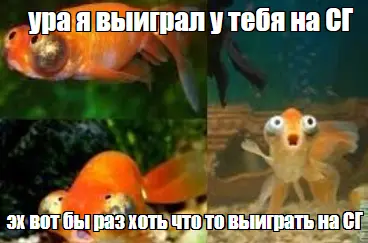 1769879413967.webp