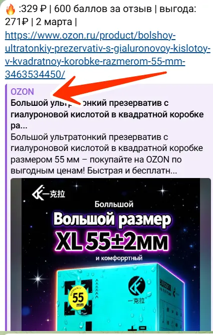 1769961071893.webp
