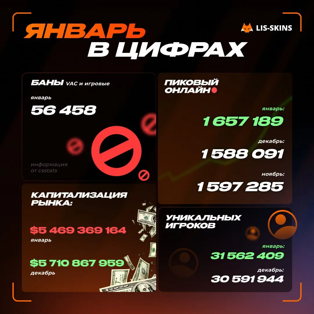 1770036917915.webp