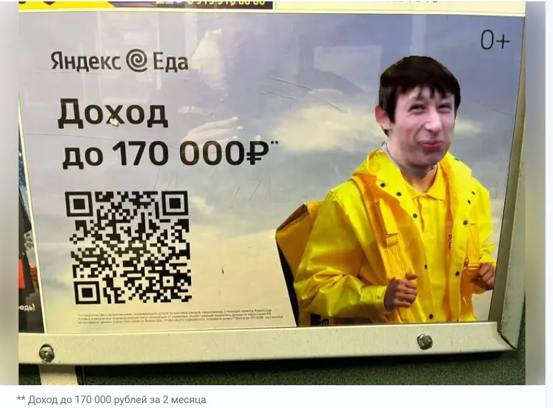 1770037480598.webp
