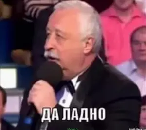 1770041467407.webp