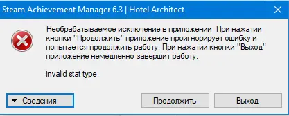 1770052059218.webp