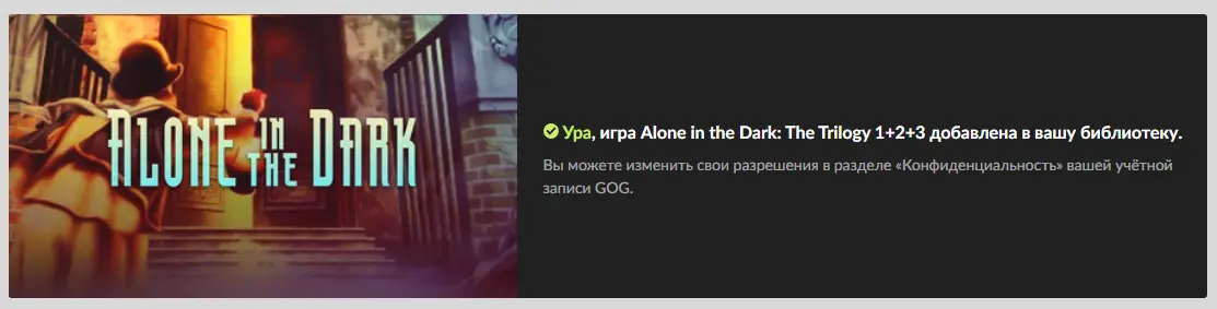 1770060160802.webp