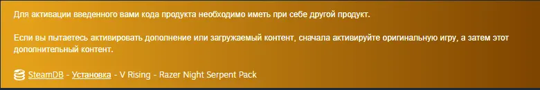 1770063421588.webp