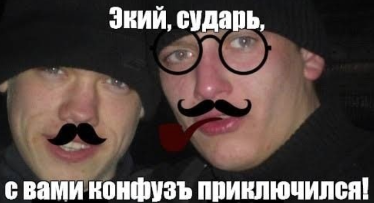 177007.webp