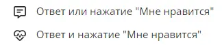 1770073513707.webp