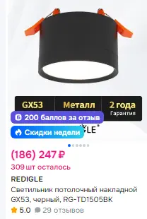 1770087206401.webp